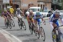 Grand Prix de Pegomas le 01 juillet 2012 069
